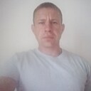 Петр, 38 лет