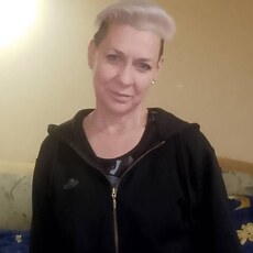 Фотография девушки Людмила, 52 года из г. Балаково