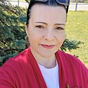 Татьяна, 48 лет
