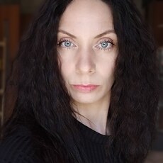 Фотография девушки Ксения, 44 года из г. Пермь