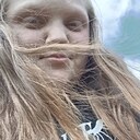 Оксана, 22 года