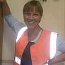 Natalya, 45 лет