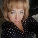 Елена, 47 лет