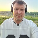 Alex, 41 год