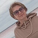 Алена, 44 года