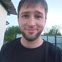 Ратмир, 35 лет