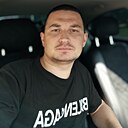 Дмитрий, 34 года