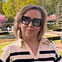 Натали, 54 года