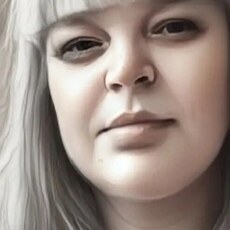 Фотография девушки Ирина, 46 лет из г. Уфа