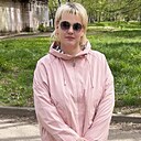 Ирина, 43 года