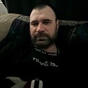 Алим, 38 лет