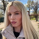 Мария, 31 год