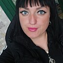 Лидия, 28 лет