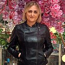 Татьяна, 39 лет