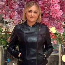 Фотография девушки Татьяна, 39 лет из г. Минск