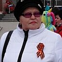 Лара, 65 лет