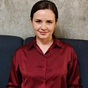 Оля, 43 года