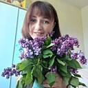 Виктория, 29 лет