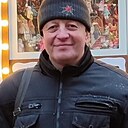 Aleks, 55 лет