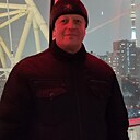 Aleks, 55 лет