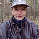 Олег, 59 лет