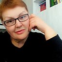 Вiкторiя, 63 года