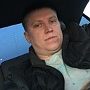 Сергей, 38 лет