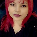 Светлана, 33 года