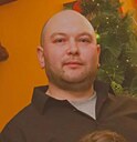 Владислав, 34 года