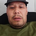 Замир, 36 лет