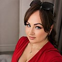 Наталі, 34 года