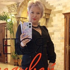 Фотография девушки Лана, 45 лет из г. Биробиджан