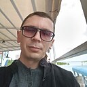 Владимир, 38 лет