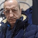 Николай, 54 года