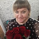 Леля, 44 года