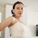 Инга, 32 года