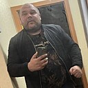 Алекс, 36 лет