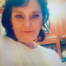 Фотография девушки Наталья, 52 года из г. Кокшетау