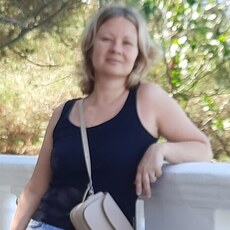Фотография девушки Наталья, 44 года из г. Волгоград