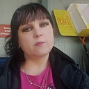 Ольга, 45 лет