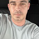 Евгений, 37 лет