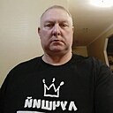 Михаил, 56 лет