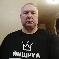Фотография мужчины Михаил, 56 лет из г. Борисов