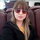 Елля, 43 года