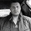 Адриан, 32 года