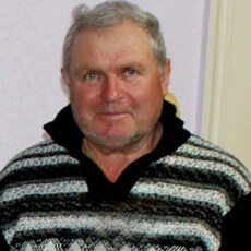 Фотография мужчины Юрий, 68 лет из г. Лабинск