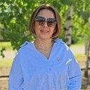 Елена, 52 года
