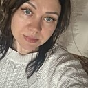 Наталья, 48 лет