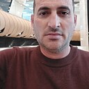 Waxin, 34 года