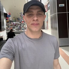 Фотография мужчины Александр, 31 год из г. Астрахань